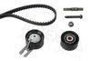 AUTEX 702302 Timing Belt Kit